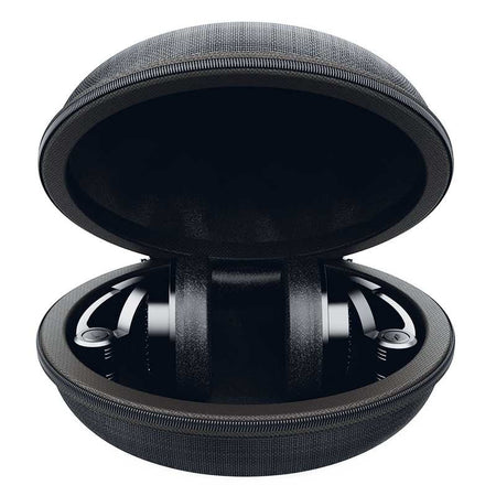 Audibax Atlanta Case 30 Headphone - Bolsa Funda para Auriculares Eva - Tempo Shop