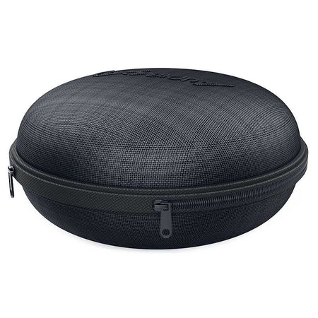 Audibax Atlanta Case 30 Headphone - Bolsa Funda para Auriculares Eva - Tempo Shop