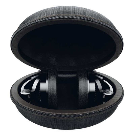 Audibax Atlanta Case 30 Headphone - Bolsa Funda para Auriculares Eva - Tempo Shop