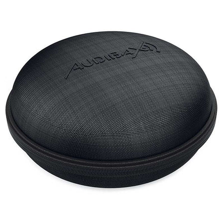 Audibax Atlanta Case 30 Headphone - Bolsa Funda para Auriculares Eva - Tempo Shop
