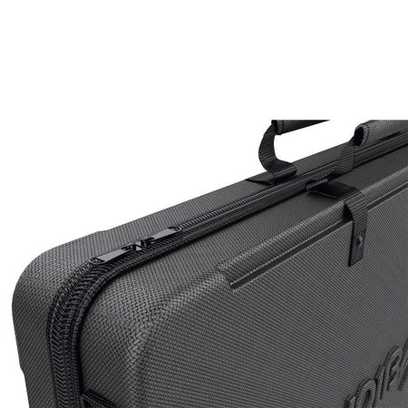 Audibax Atlanta Case 60 - Bolsa Maleta para PioneerDj DDJ - FLX4 / DDJ - 400 / SB3 / SB2 / Traktor S2 MK3 - Tempo Shop