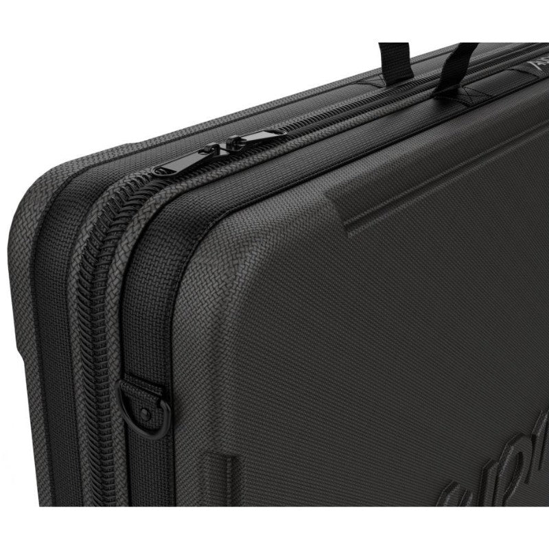 Audibax Atlanta Case 90 - Bolsa Maleta para Pioneer CDJ - 2000NXS2 / DJM - 900NX2 / DJS - 1000 - Tempo Shop