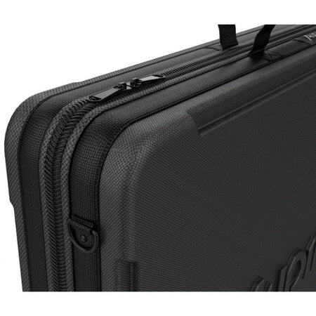 Audibax Atlanta Case 90 - Bolsa Maleta para Pioneer CDJ - 2000NXS2 / DJM - 900NX2 / DJS - 1000 - Tempo Shop