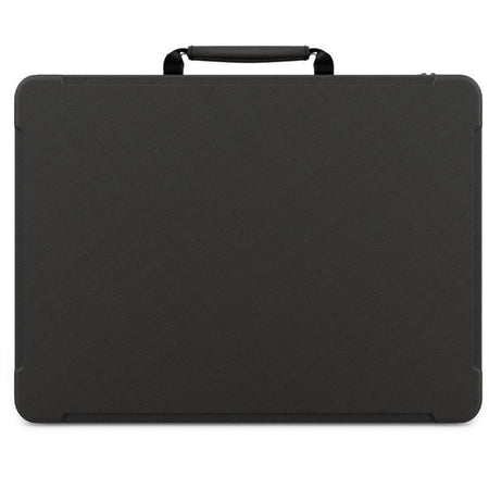 Audibax Atlanta Case 90 - Bolsa Maleta para Pioneer CDJ - 2000NXS2 / DJM - 900NX2 / DJS - 1000 - Tempo Shop