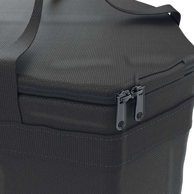 Audibax Atlanta Case Go - Funda para Altavoz Audibax Roma 80 Go / Bose S1 Pro - Tempo Shop