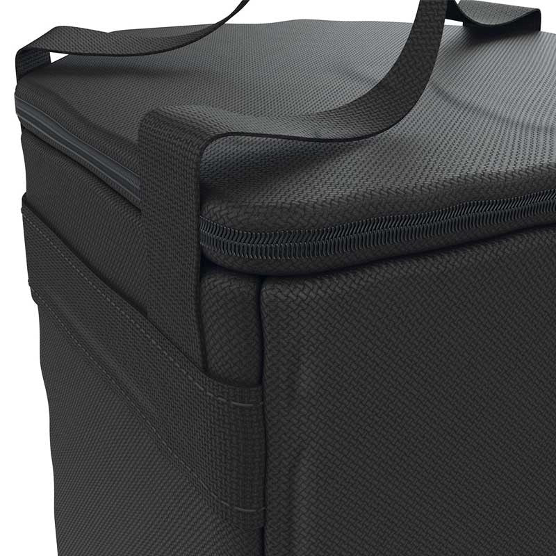 Audibax Atlanta Case Go - Funda para Altavoz Audibax Roma 80 Go / Bose S1 Pro - Tempo Shop