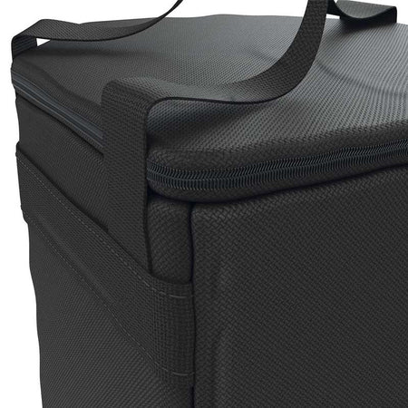 Audibax Atlanta Case Go - Funda para Altavoz Audibax Roma 80 Go / Bose S1 Pro - Tempo Shop