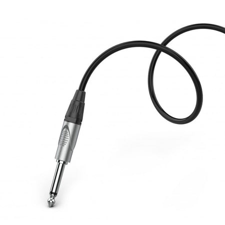 Audibax Pro 10145076 - Cable Jack Mono - Jack Mono 9m - Tempo Shop
