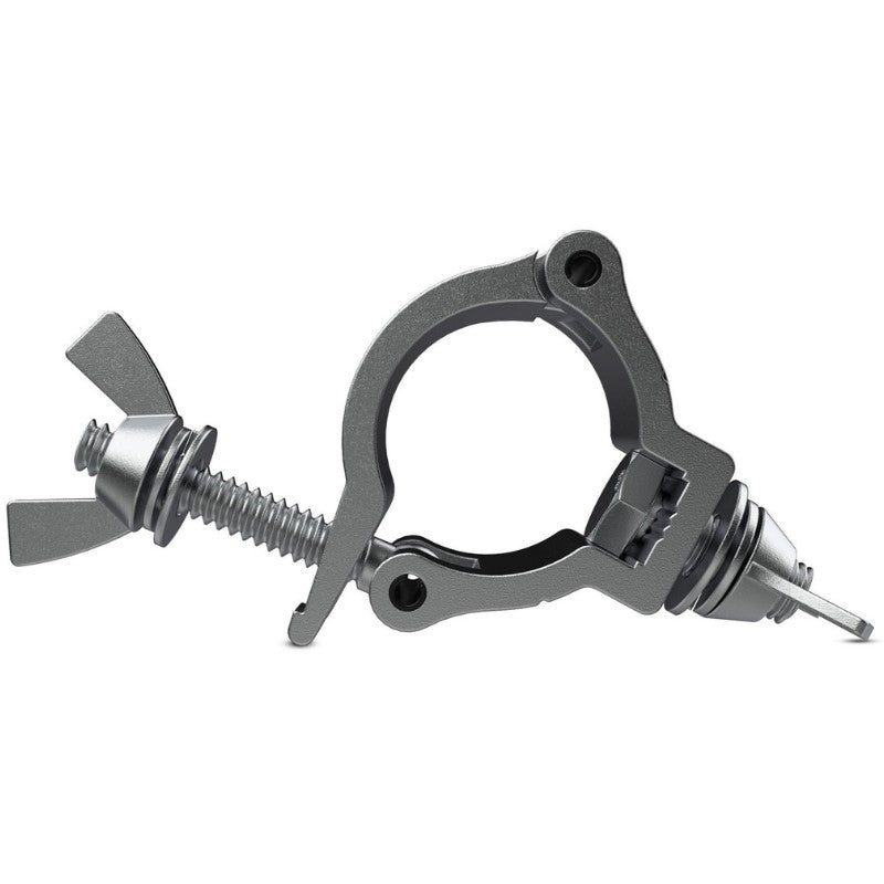Audibax ACP - 354075S - Abrazadera Truss 35 - 40mm 75 kg - Tempo Shop