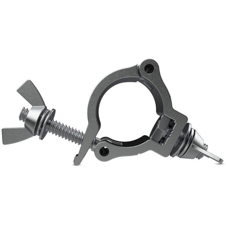 Audibax ACP - 354075S - Abrazadera Truss 35 - 40mm 75 kg - Tempo Shop