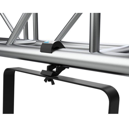 Audibax ACP - 4058250BK - Abrazadera Truss 40 - 58mm 250Kg - Tempo Shop