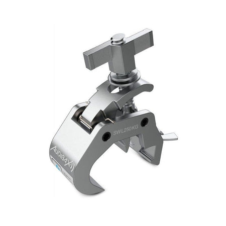Audibax ACP - 4058250S - Abrazadera Truss 40 - 58mm 250Kg - Tempo Shop