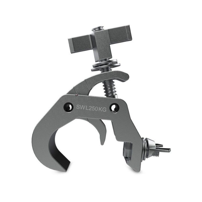 Audibax ACP - 4058250S - Abrazadera Truss 40 - 58mm 250Kg - Tempo Shop