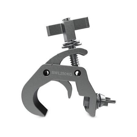 Audibax ACP - 4058250S - Abrazadera Truss 40 - 58mm 250Kg - Tempo Shop