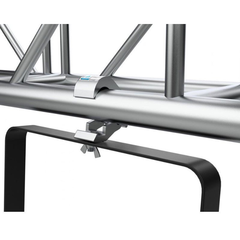 Audibax ACP - 4058250S - Abrazadera Truss 40 - 58mm 250Kg - Tempo Shop