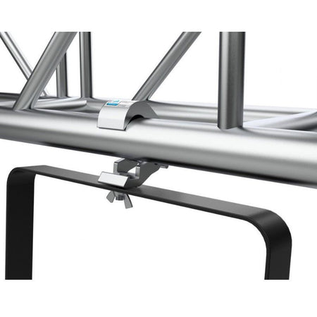 Audibax ACP - 4058250S - Abrazadera Truss 40 - 58mm 250Kg - Tempo Shop
