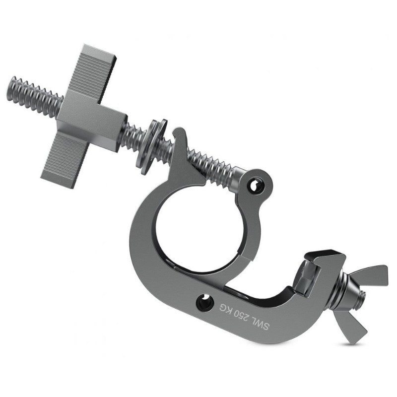 Audibax ACP - 4452250S - Abrazadera Truss 44 - 52mm 250Kg - Tempo Shop