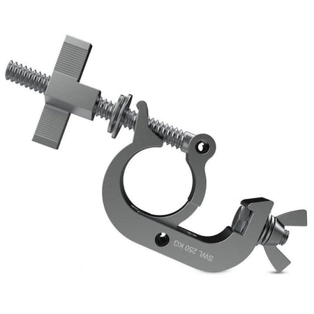 Audibax ACP - 4452250S - Abrazadera Truss 44 - 52mm 250Kg - Tempo Shop
