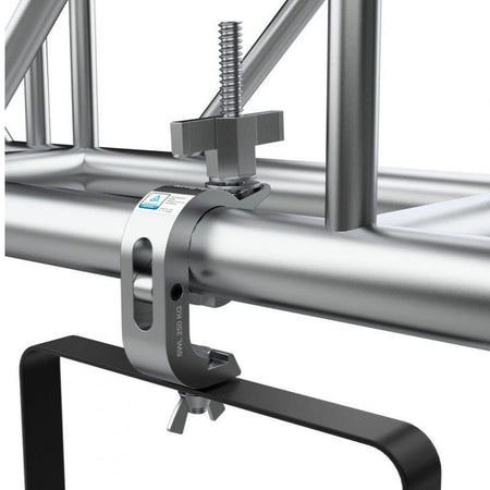 Audibax ACP - 4452250S - Abrazadera Truss 44 - 52mm 250Kg - Tempo Shop