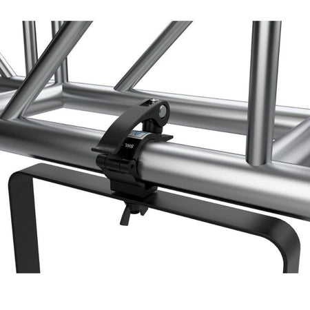 Audibax ACP - 4851100BK - Abrazadera Truss 48 - 51mm 100Kg - Tempo Shop