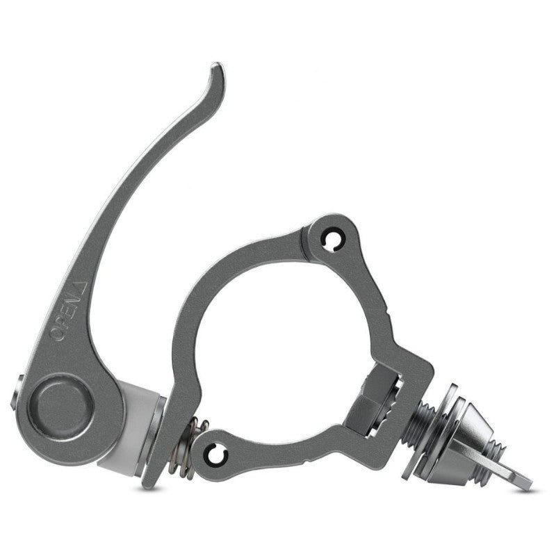 Audibax ACP - 4851100S - Abrazadera Truss 48 - 51mm 100Kg - Tempo Shop