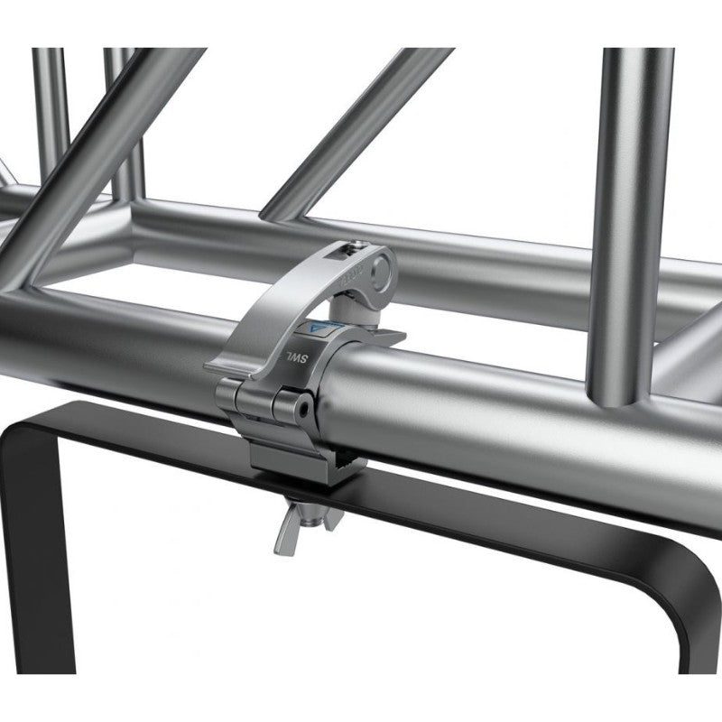 Audibax ACP - 4851100S - Abrazadera Truss 48 - 51mm 100Kg - Tempo Shop