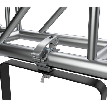 Audibax ACP - 4851100S - Abrazadera Truss 48 - 51mm 100Kg - Tempo Shop