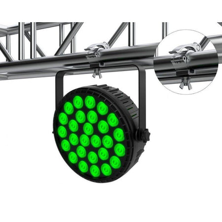 Audibax ACP - 4851100S - Abrazadera Truss 48 - 51mm 100Kg - Tempo Shop