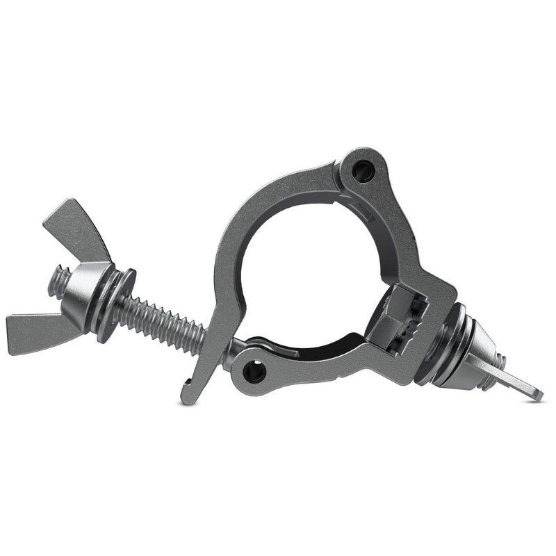 Audibax ACP - 4852100S - Abrazadera Truss 48 - 52mm 100Kg - Tempo Shop