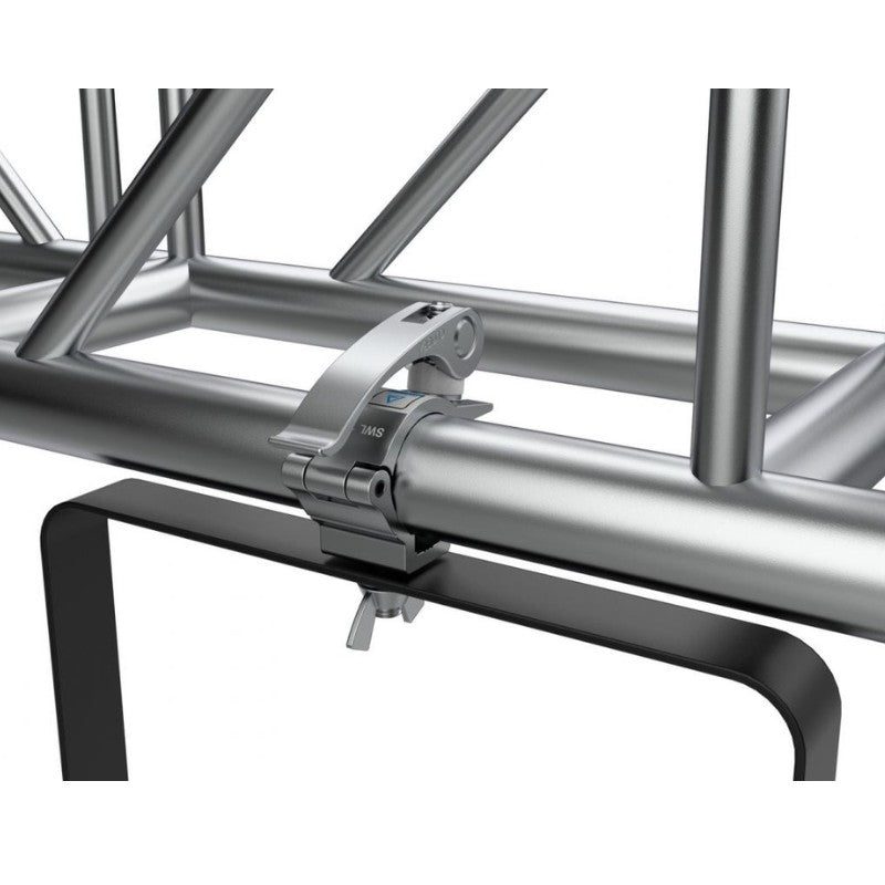 Audibax ACP - 4852100S - Abrazadera Truss 48 - 52mm 100Kg - Tempo Shop