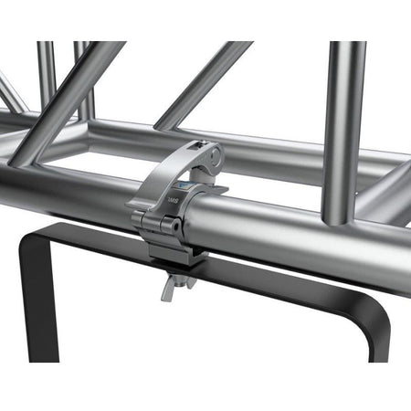 Audibax ACP - 4852100S - Abrazadera Truss 48 - 52mm 100Kg - Tempo Shop