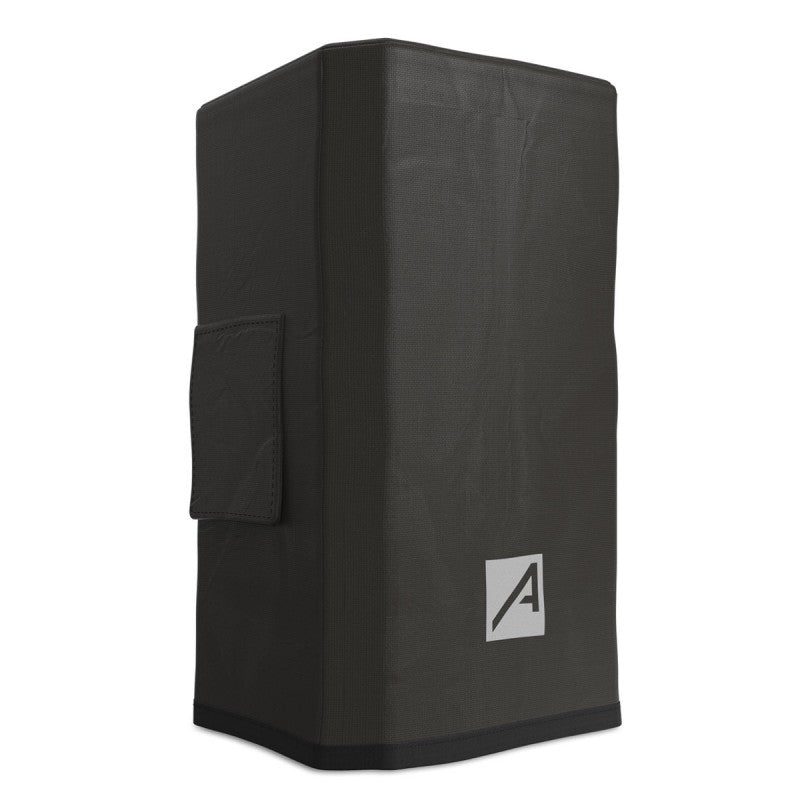 Audibax AD10-001 - Funda protectora acolchada de tejido Oxford para altavoz DSP10 - Tempo Shop