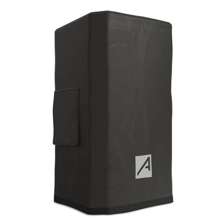 Audibax AD10-001 - Funda protectora acolchada de tejido Oxford para altavoz DSP10 - Tempo Shop
