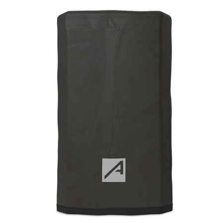 Audibax AD10-001 - Funda protectora acolchada de tejido Oxford para altavoz DSP10 - Tempo Shop