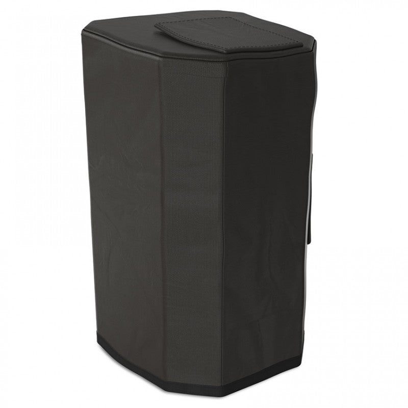 Audibax AD10-001 - Funda protectora acolchada de tejido Oxford para altavoz DSP10 - Tempo Shop