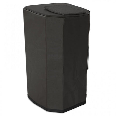 Audibax AD10-001 - Funda protectora acolchada de tejido Oxford para altavoz DSP10 - Tempo Shop