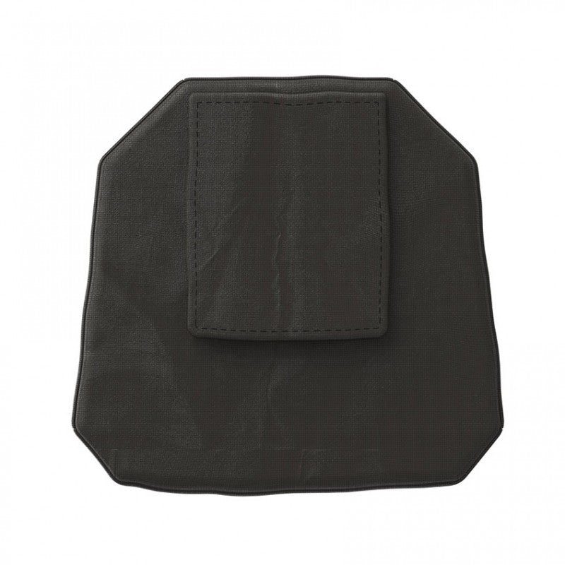 Audibax AD10-001 - Funda protectora acolchada de tejido Oxford para altavoz DSP10 - Tempo Shop