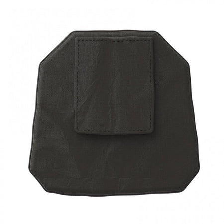Audibax AD10-001 - Funda protectora acolchada de tejido Oxford para altavoz DSP10 - Tempo Shop