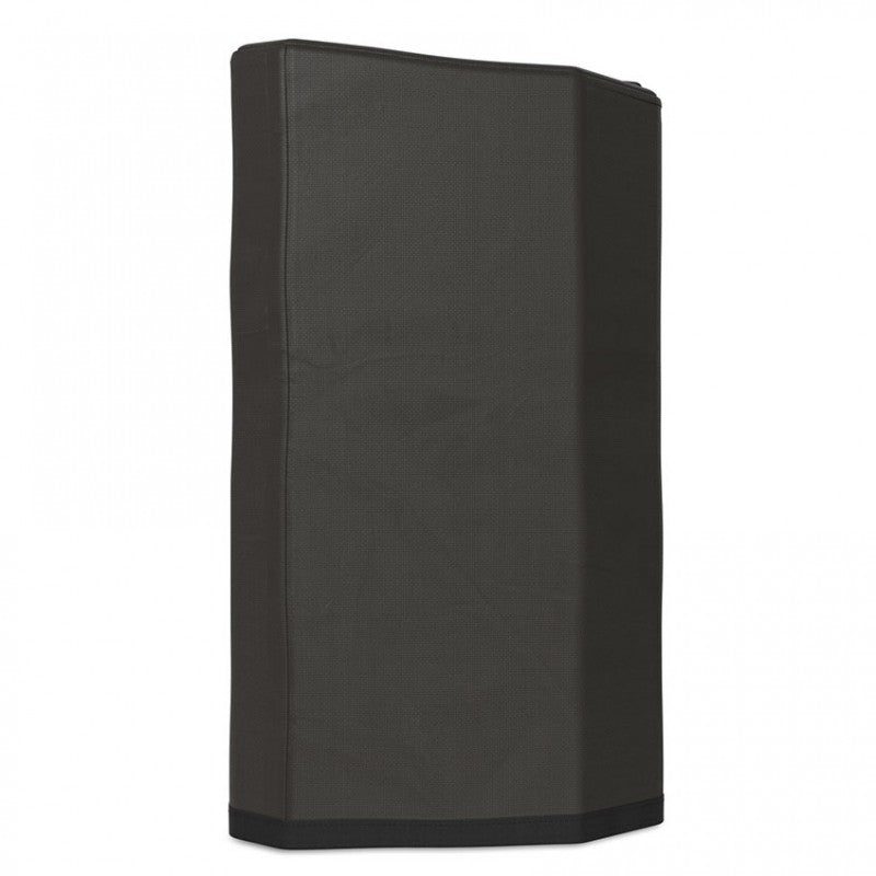 Audibax AD10-001 - Funda protectora acolchada de tejido Oxford para altavoz DSP10 - Tempo Shop