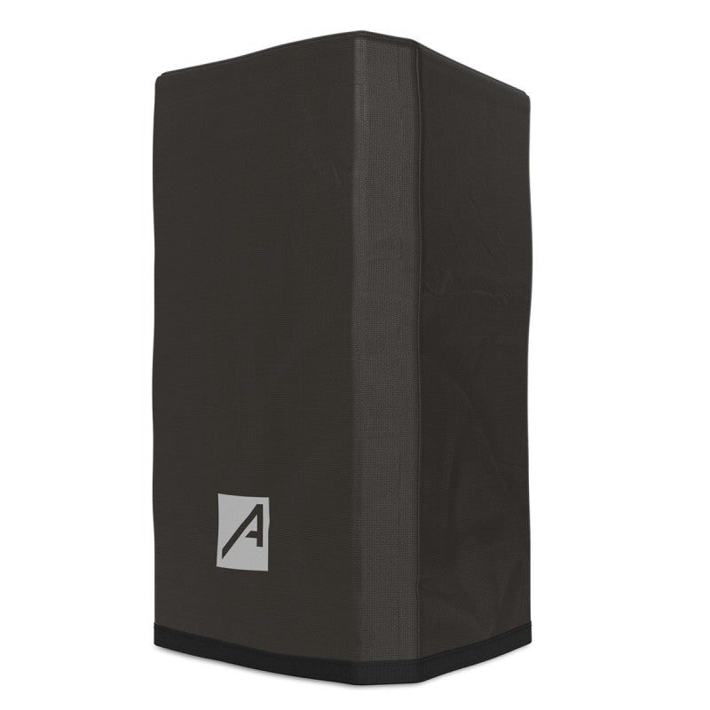 Audibax AD10-001 - Funda protectora acolchada de tejido Oxford para altavoz DSP10 - Tempo Shop