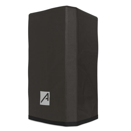 Audibax AD10-001 - Funda protectora acolchada de tejido Oxford para altavoz DSP10 - Tempo Shop