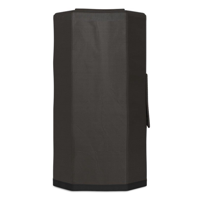 Audibax AD10-001 - Funda protectora acolchada de tejido Oxford para altavoz DSP10 - Tempo Shop