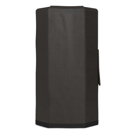 Audibax AD10-001 - Funda protectora acolchada de tejido Oxford para altavoz DSP10 - Tempo Shop