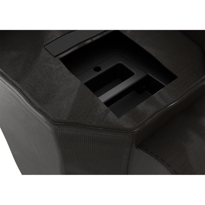 Audibax AD10-001 - Funda protectora acolchada de tejido Oxford para altavoz DSP10 - Tempo Shop
