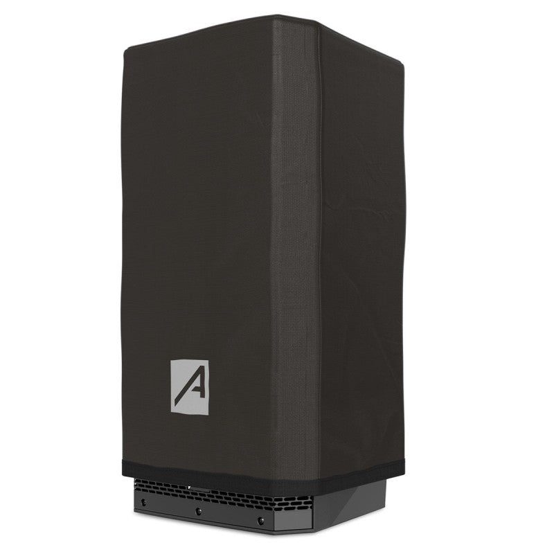 Audibax AD10-001 - Funda protectora acolchada de tejido Oxford para altavoz DSP10 - Tempo Shop