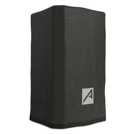 Audibax AD12-001 - Funda protectora acolchada para altavoz de 12 pulgadas DSP12 - Tempo Shop