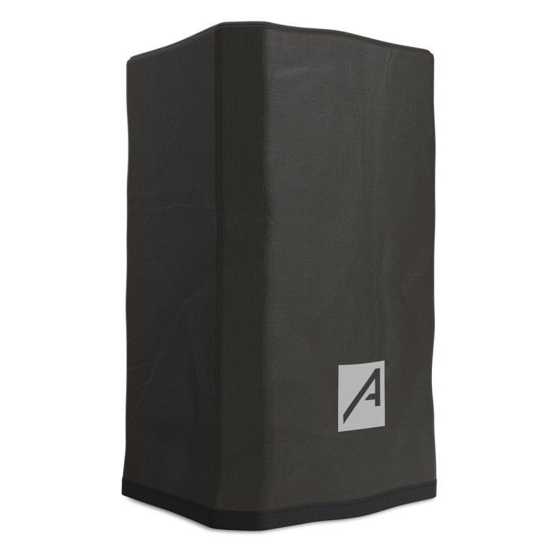 Audibax AD12-001 - Funda protectora acolchada para altavoz de 12 pulgadas DSP12 - Tempo Shop