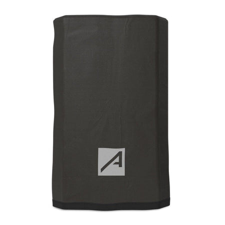 Audibax AD12-001 - Funda protectora acolchada para altavoz de 12 pulgadas DSP12 - Tempo Shop
