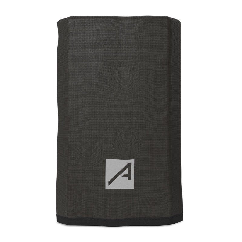 Audibax AD12-001 - Funda protectora acolchada para altavoz de 12 pulgadas DSP12 - Tempo Shop