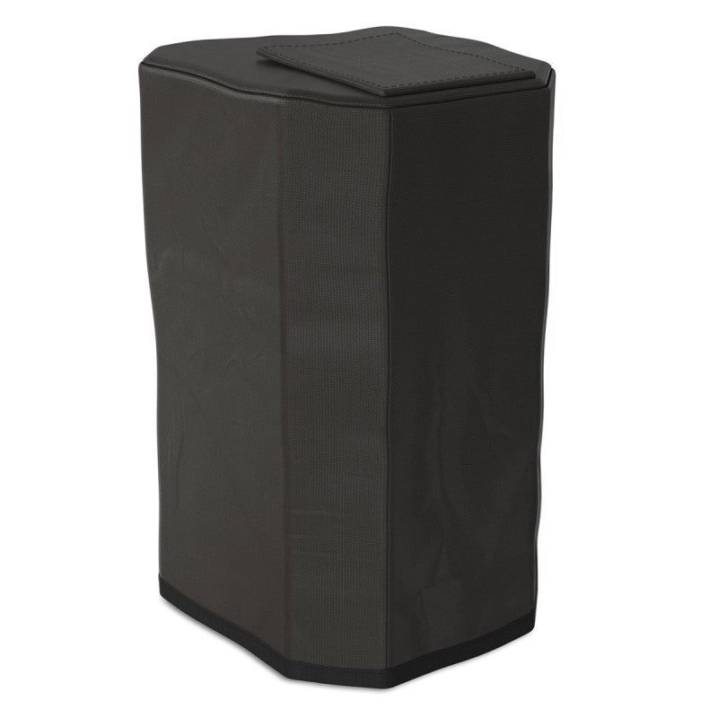 Audibax AD12-001 - Funda protectora acolchada para altavoz de 12 pulgadas DSP12 - Tempo Shop